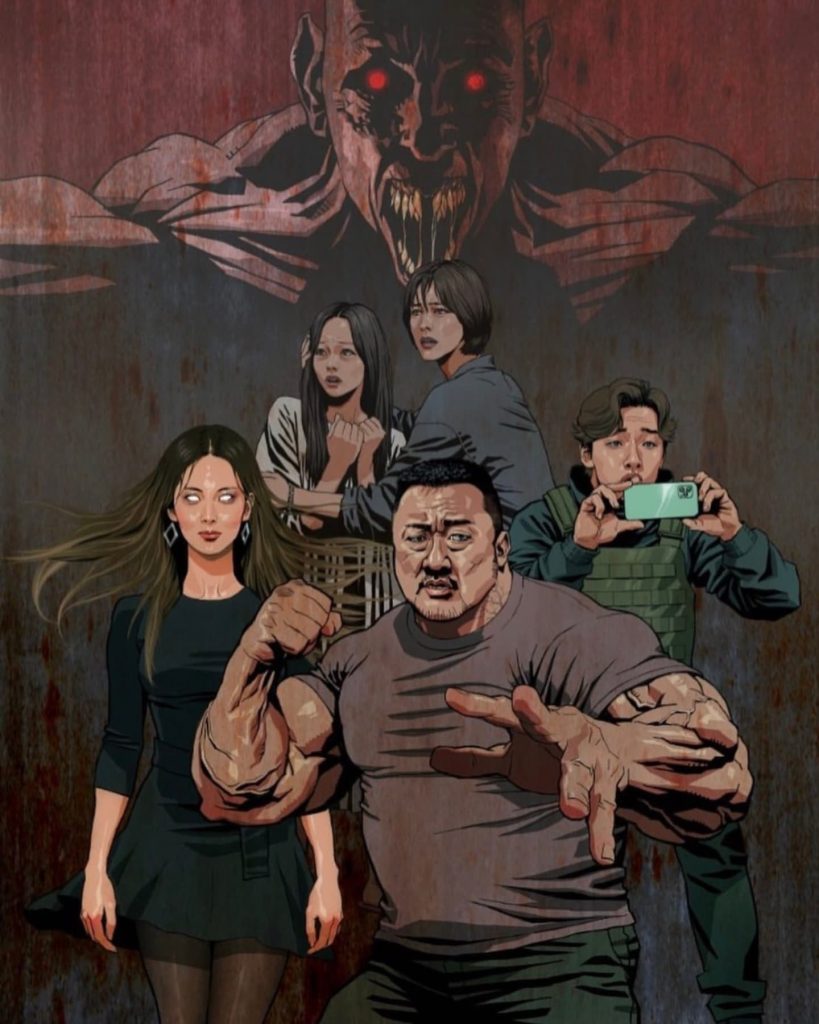 https://media.hanbuzz.com/2025/07/08124137/Holy-Night-Demon-Hunters-2025-1-819x1024.jpg