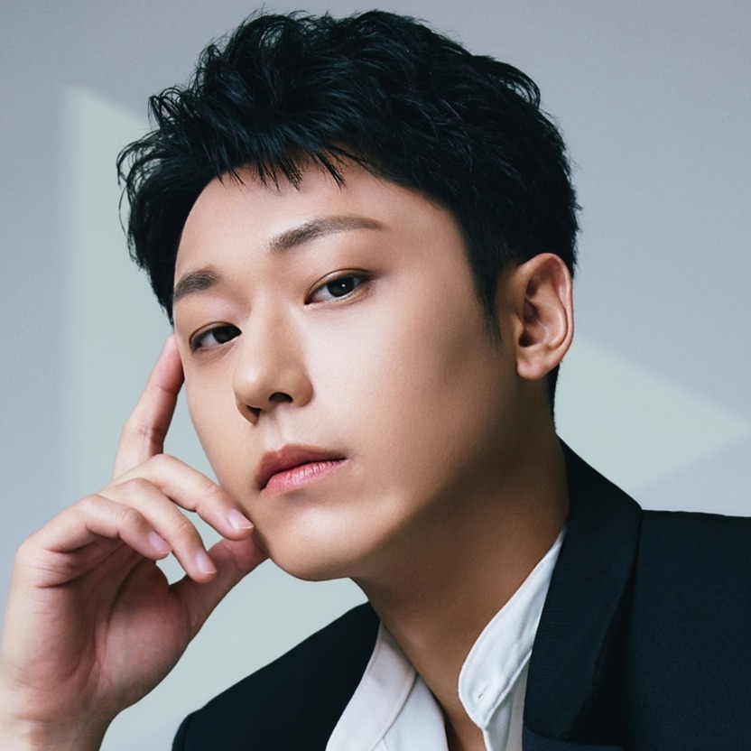 Lee Do-Hyun