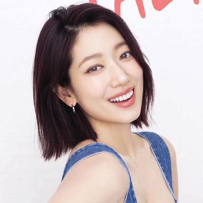 Park Shin-Hye