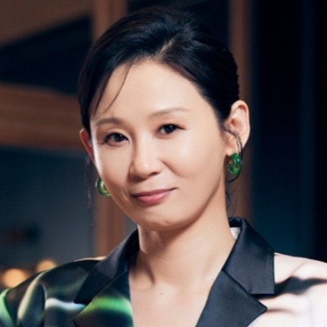 Kim Sun-Young