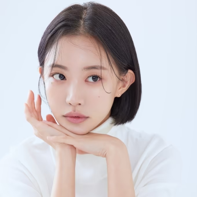 Kim Ji-An