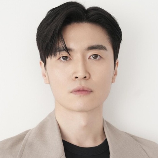 Jeon Kwang-Jin