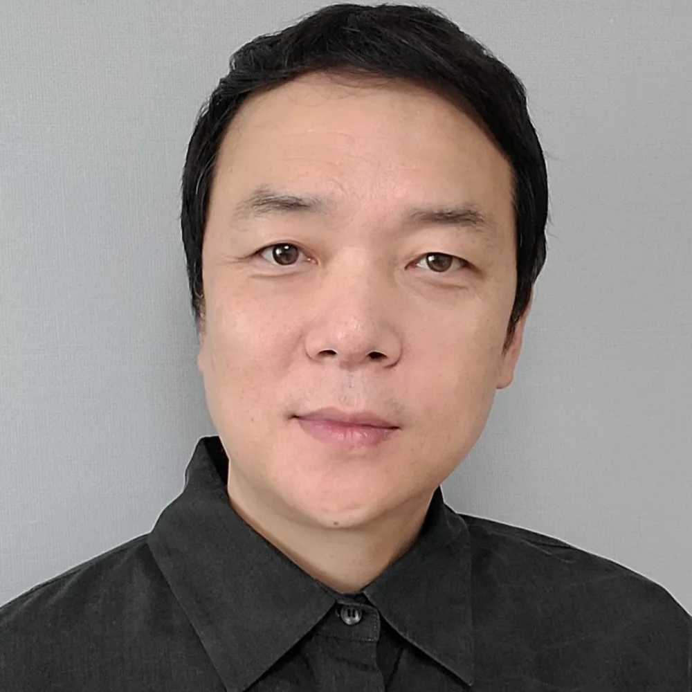 Bae Sung-Il