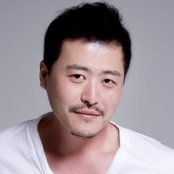 Kim Moon-Chan
