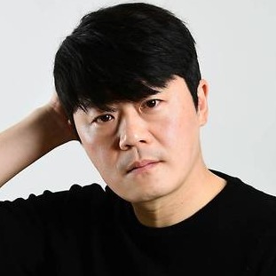 Kim Kyeol