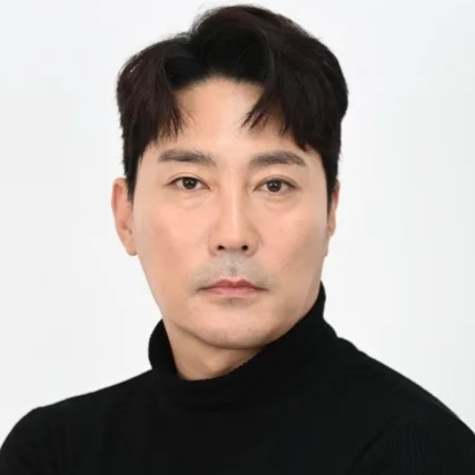 Gu Seo-Jun