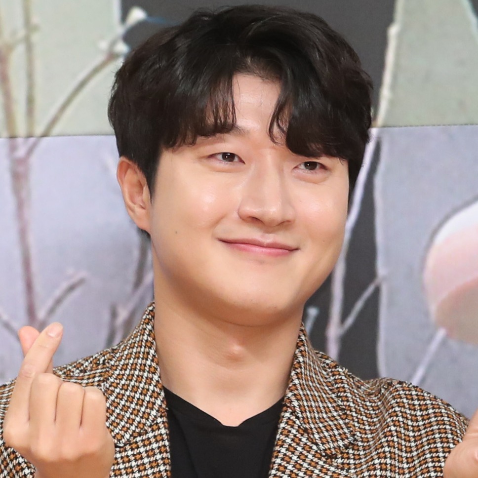 Jang Joon-Hyun