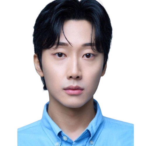 Lee Sang-Ho