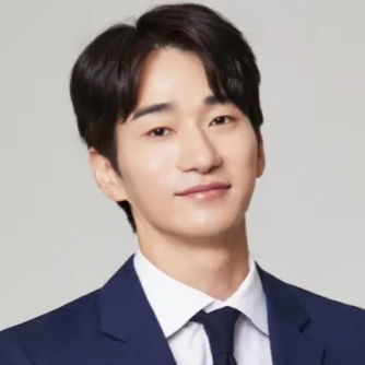 Yang Joon-Myung