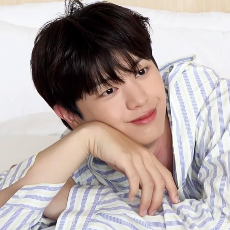 Yook Sung-Jae