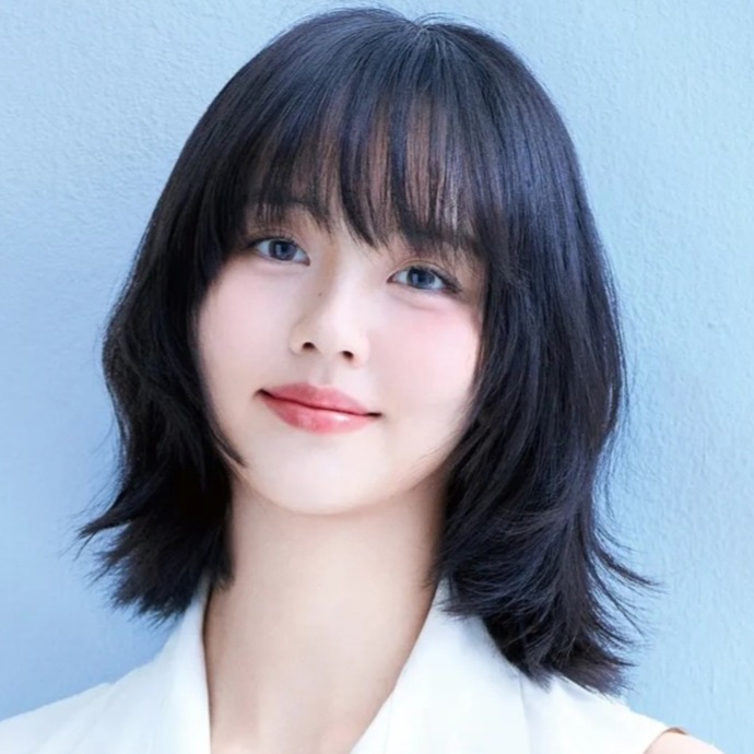 Kim So-Hyun