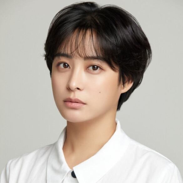 Park Hee-Von