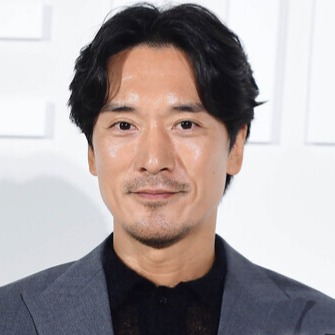 Kim Min-Jun