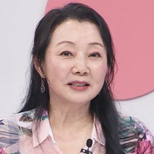 Lee Young-Ran