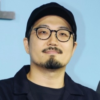 Kim Tae-Joon