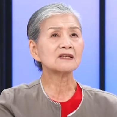 Song Kwang-Ja