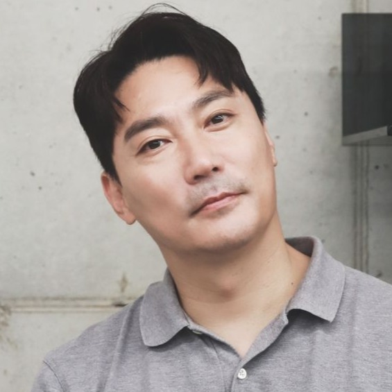 Hong Seo-Jun