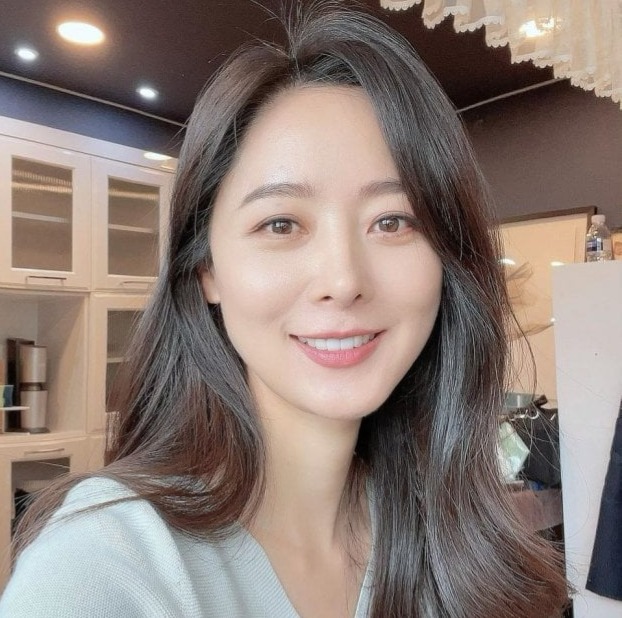 Choi Moon-Kyoung