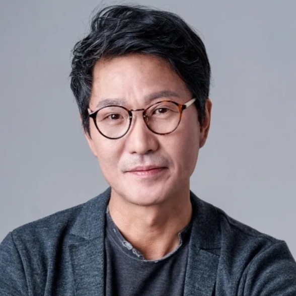 Jeon Jin-Ki