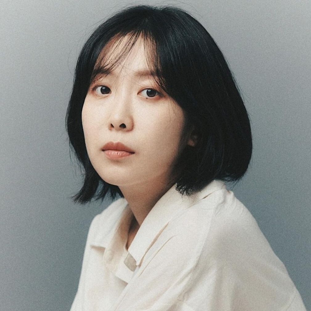 Eun Su
