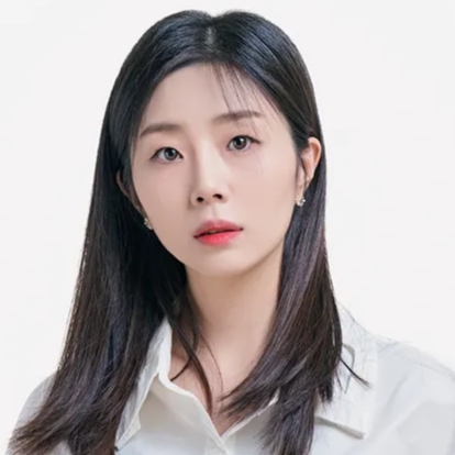 Joo Bo-Bi