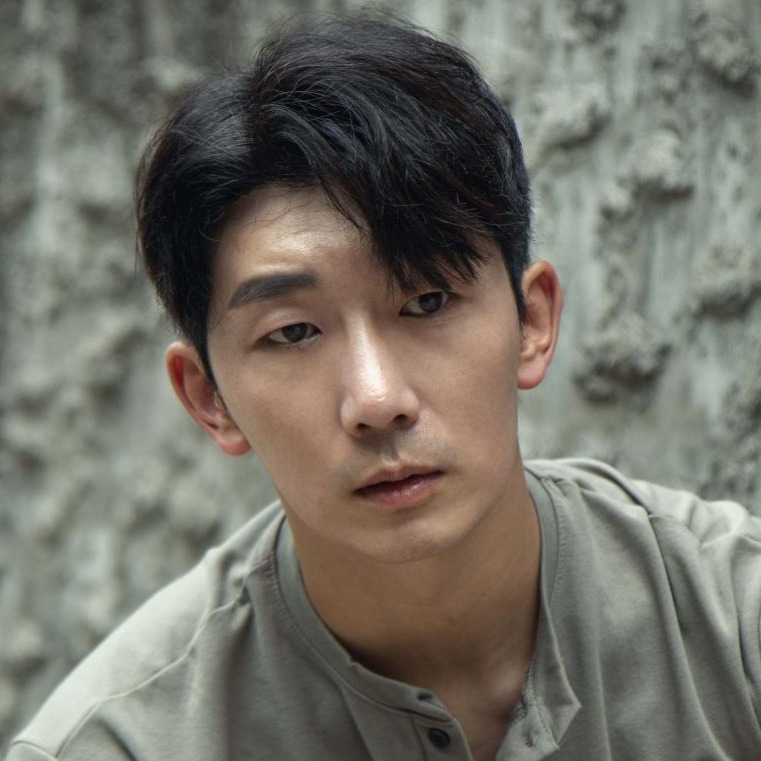Ahn Chan-Woong