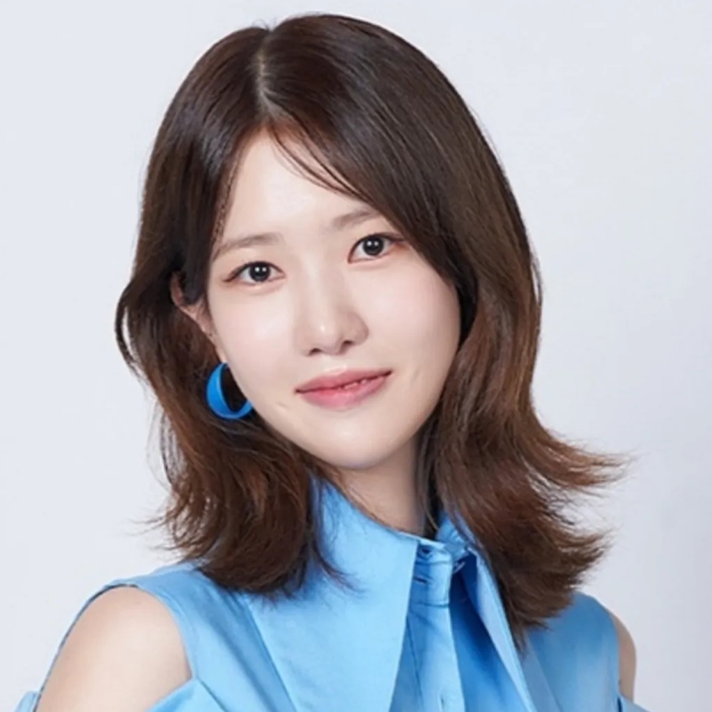 Yang Hye-Ji