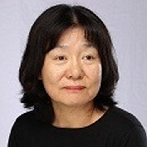 Goo Jae-Yeon