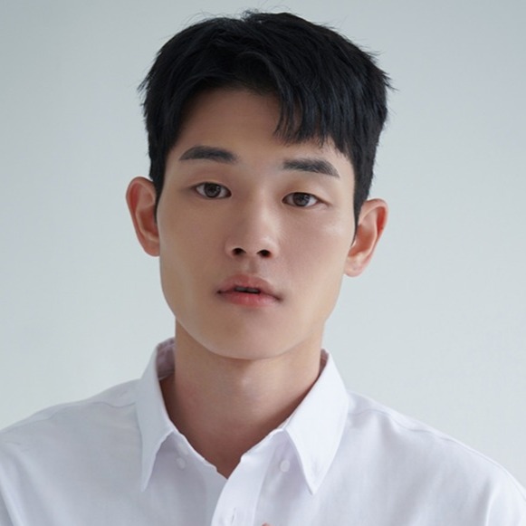 Kim Jung-Jin