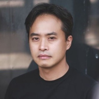 Son Sang-Gyu