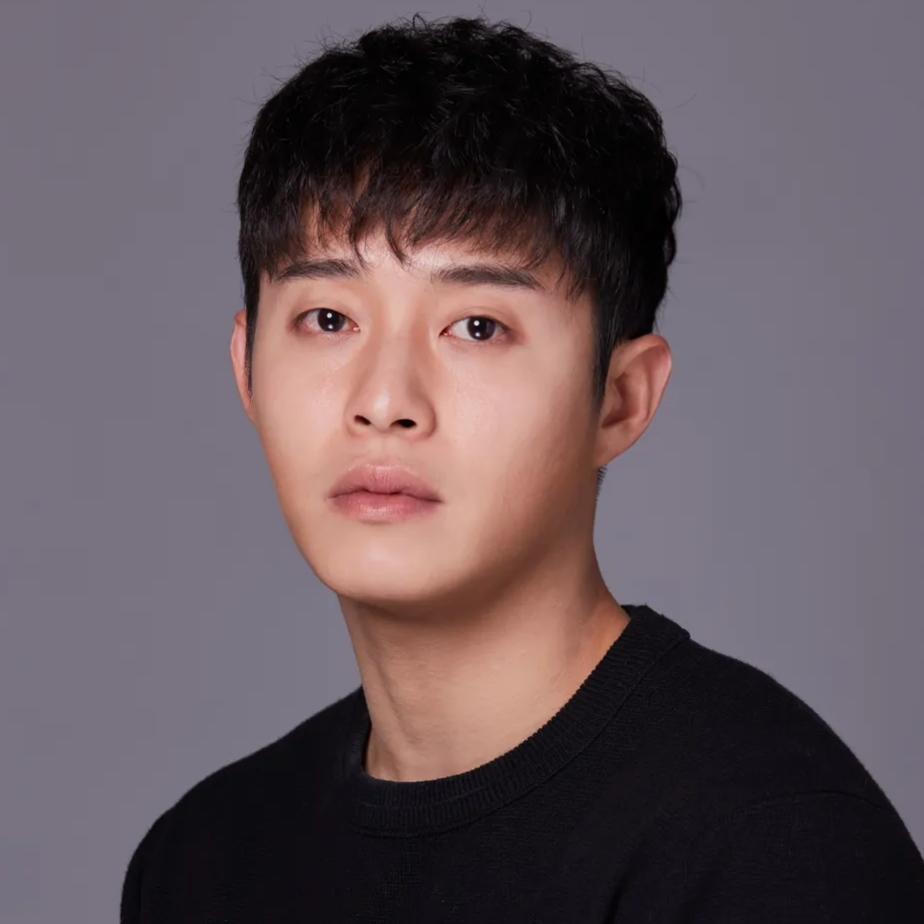 Jo Kyung-Chan