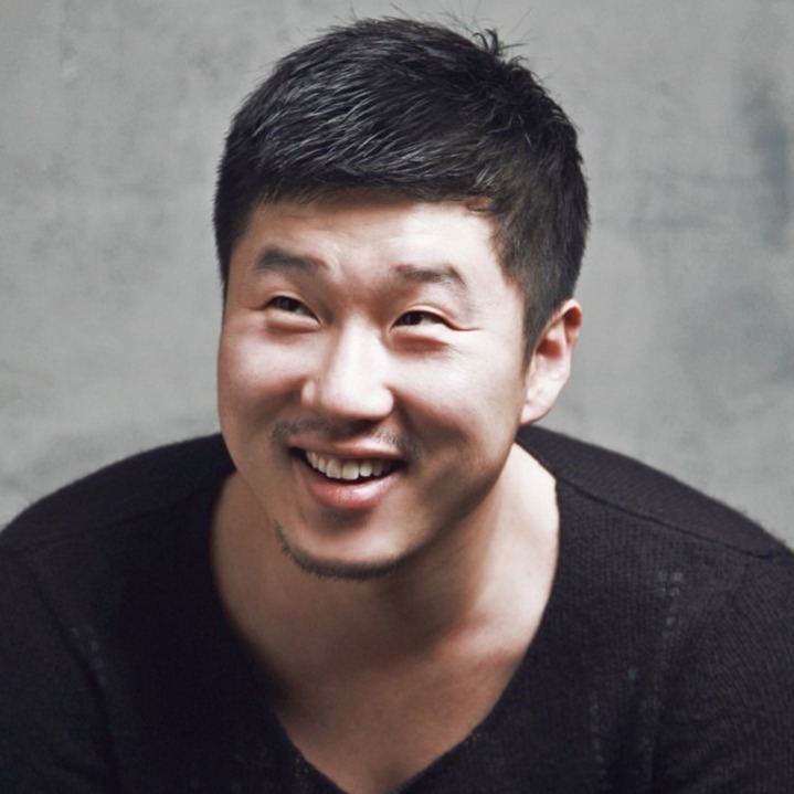 Kim Hyun-Chang