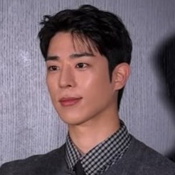Lee Chan-Hyeong
