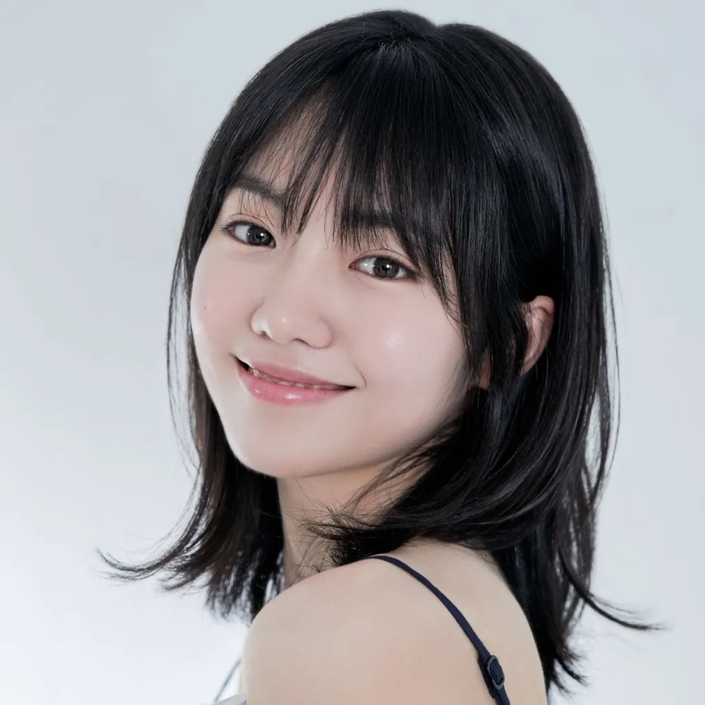 Park Seo-Yeon