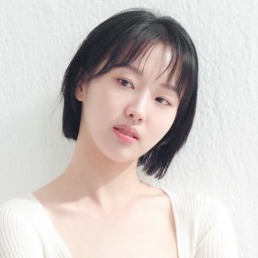 Kim Eun-Bi