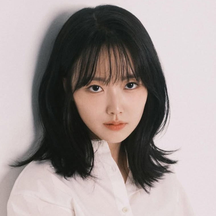 Oh So-Hyun
