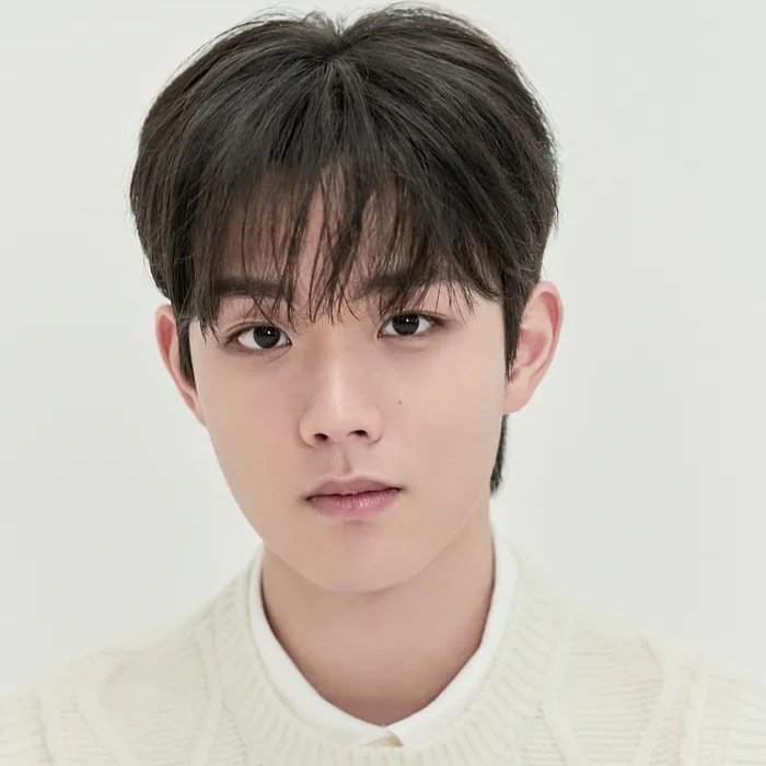 Seo Dong-Hyun