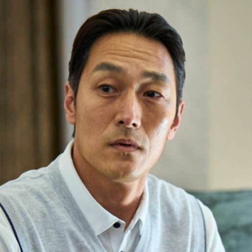 Kim Jae-Chul