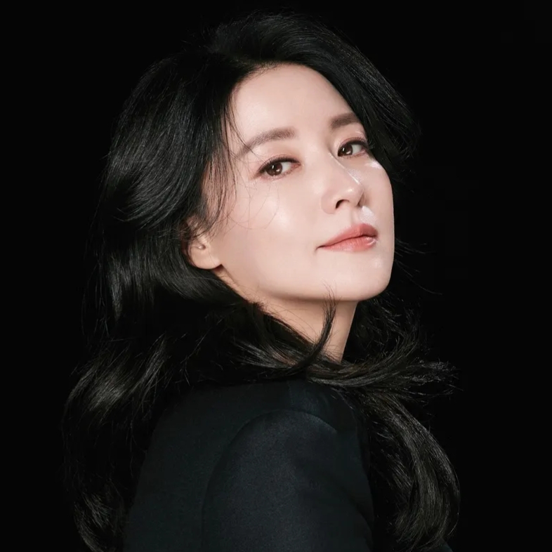 Lee Young-Ae