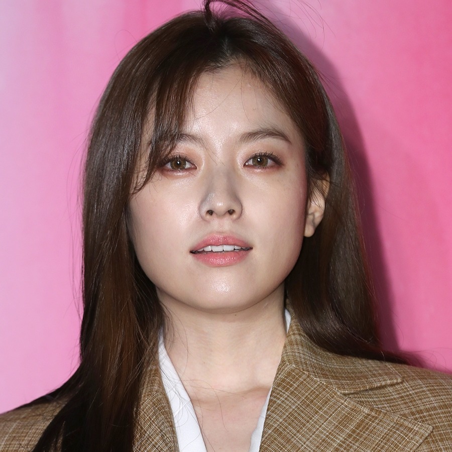 Han Hyo-Joo