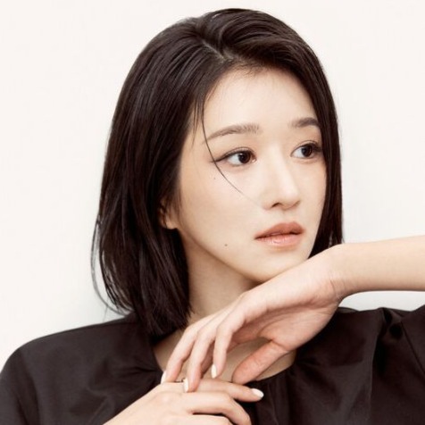 Seo Yea-Ji