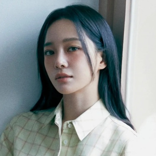 Kim Se-Jeong
