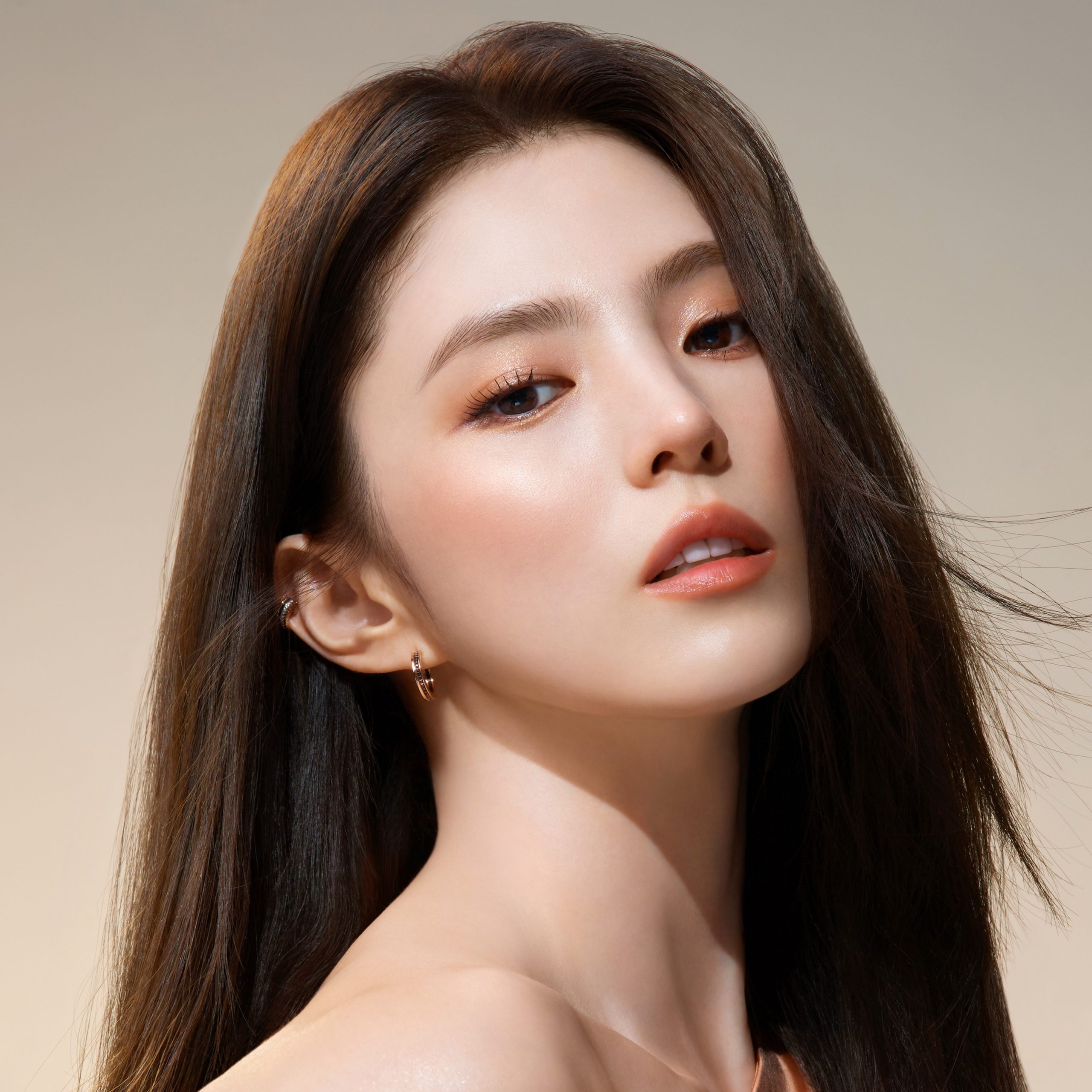 Han So-Hee