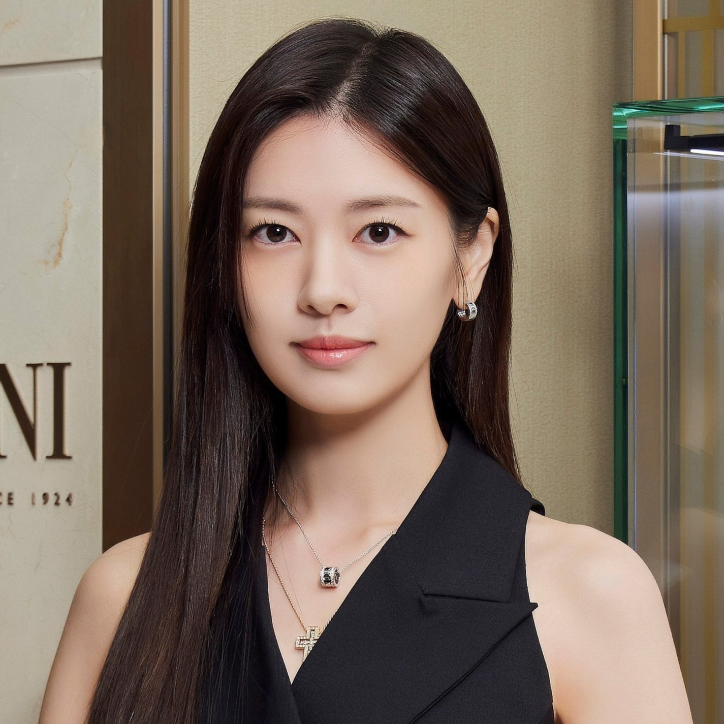 Jung So-Min