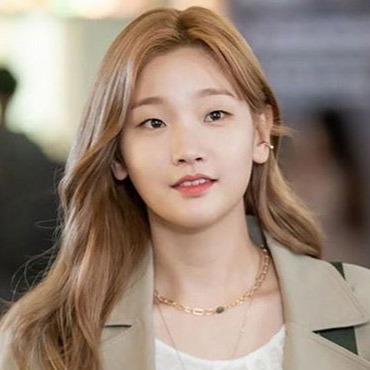 Park So-Dam