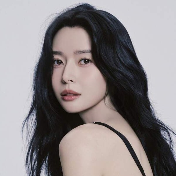 Kwon Na-Ra
