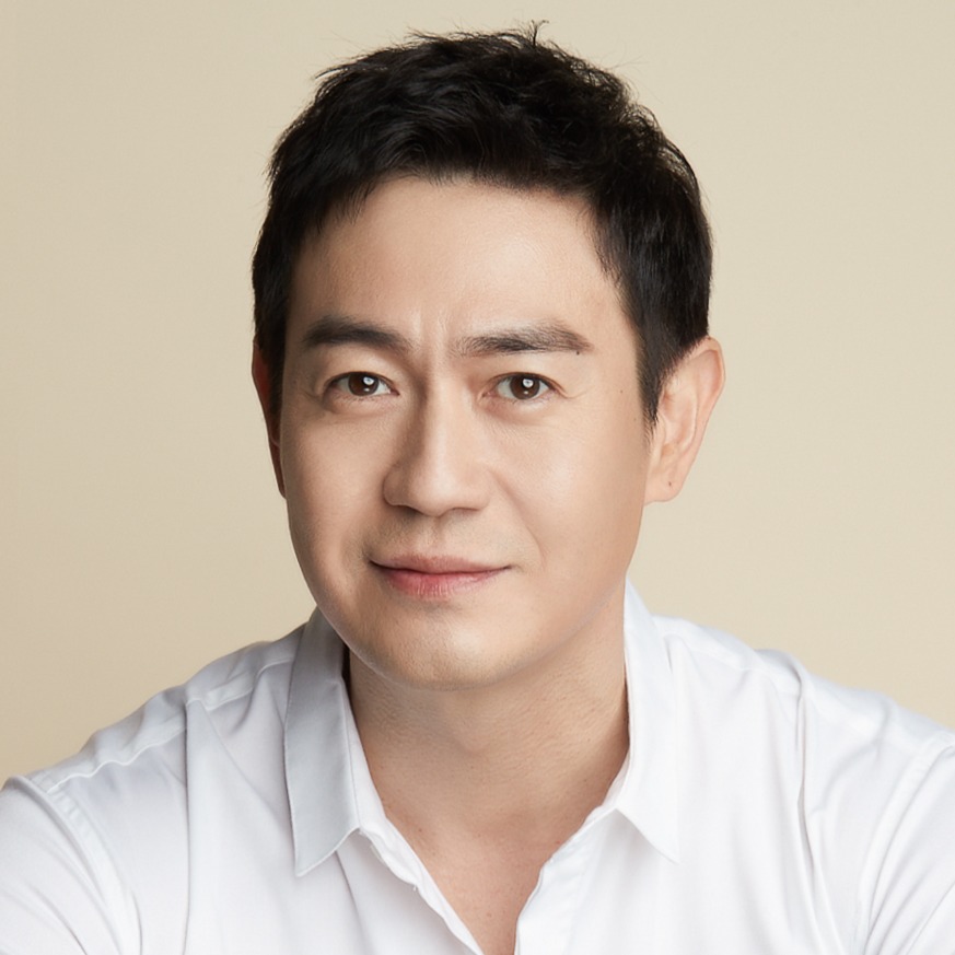 Park Yong-Woo