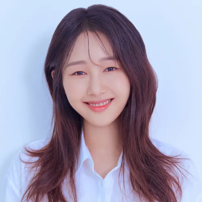 Lee Soo-Bin