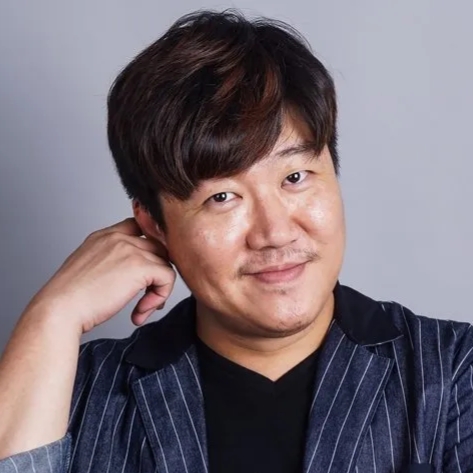 Hwang Jae-Yeol
