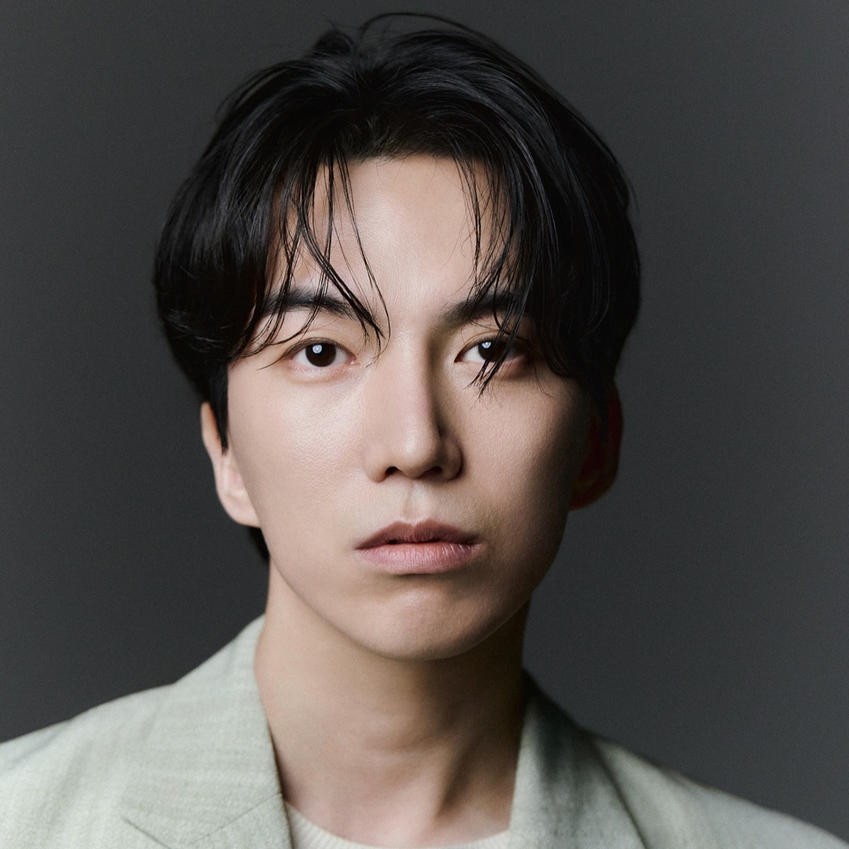 Do Sang-Woo